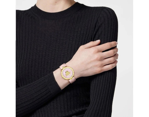 Versace Medusa Heritage VE9D00224