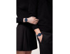 Versace Medusa Pop VE6G00623