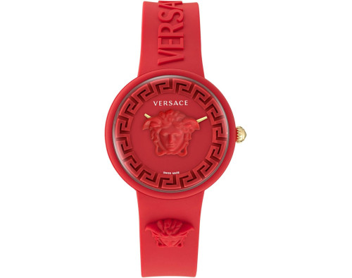 Versace Medusa Pop VE6G00723