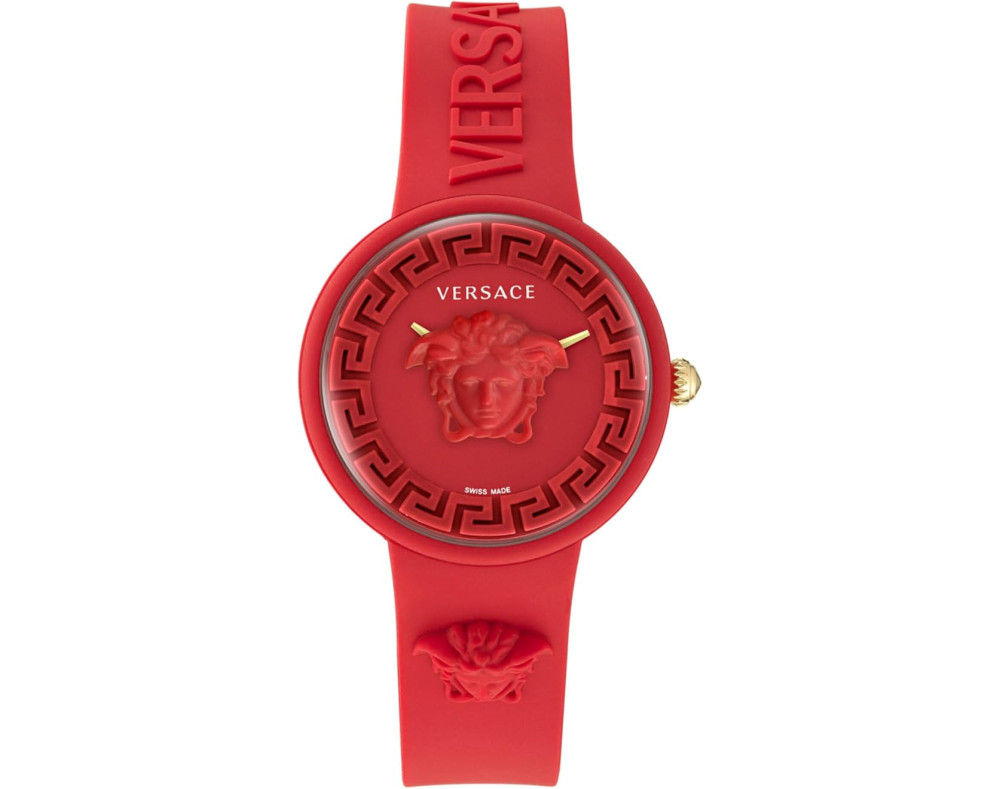 Versace Medusa Pop VE6G00723 Versace Medusa Pop VE6G00723
