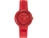 Versace Medusa Pop VE6G00723
