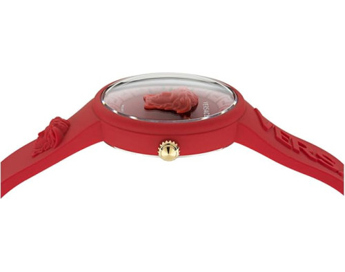 Versace Medusa Pop VE6G00723