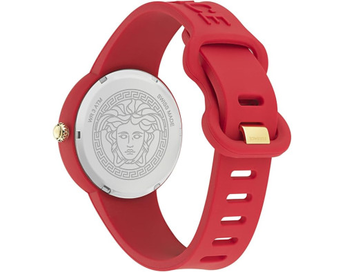 Versace Medusa Pop VE6G00723
