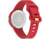 Versace Medusa Pop VE6G00723