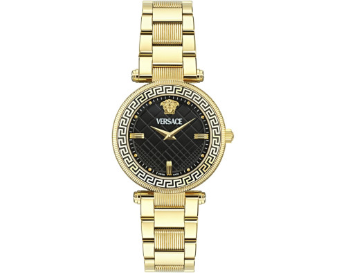 Versace Reve Lady VE8B00624