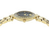Versace Reve Lady VE8B00624