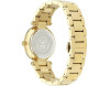 Versace Reve Lady VE8B00624