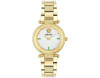 Versace Reve Lady VE8B00824