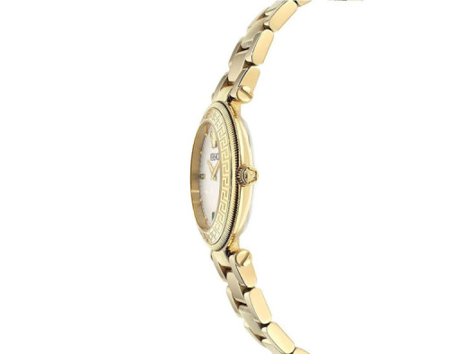 Versace Reve Lady VE8B00824