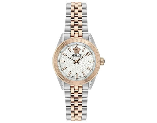 Versace V-Code Lady VE8I00624