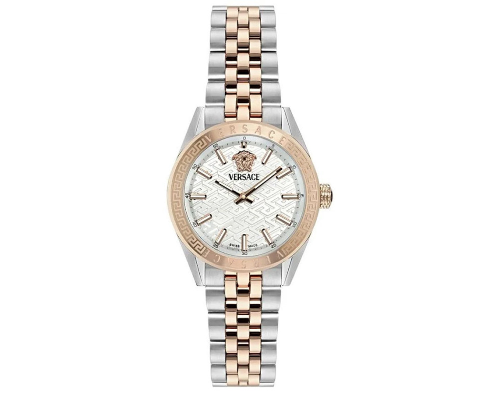 Versace V-Code Lady VE8I00624 Versace V-Code Lady VE8I00624