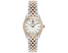Versace V-Code Lady VE8I00624