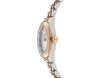 Versace V-Code Lady VE8I00624