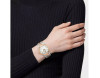 Versace V-Code Lady VE8I00624