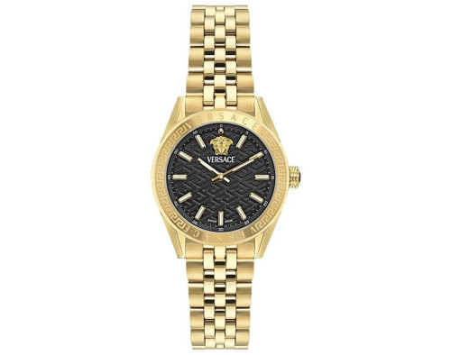 Versace V-Code Lady VE8I00724