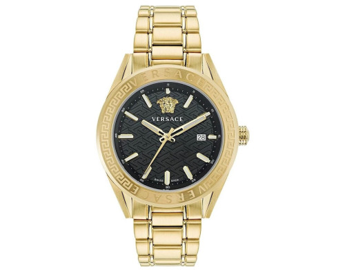 Versace V-Code VE6A00623