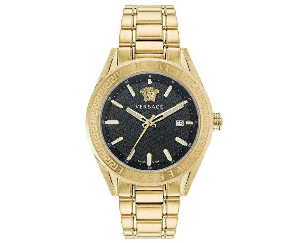 Versace V-Code VE6A00623 Versace V-Code VE6A00623