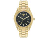 Versace V-Code VE6A00623