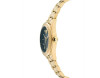 Versace V-Code VE6A00623