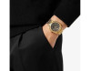 Versace V-Code VE6A00623