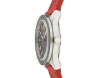 Versace V-Dome VE8E00124