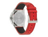 Versace V-Dome VE8E00124