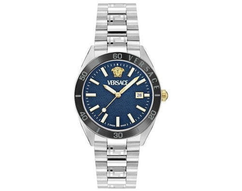 Versace V-Dome VE8E00324