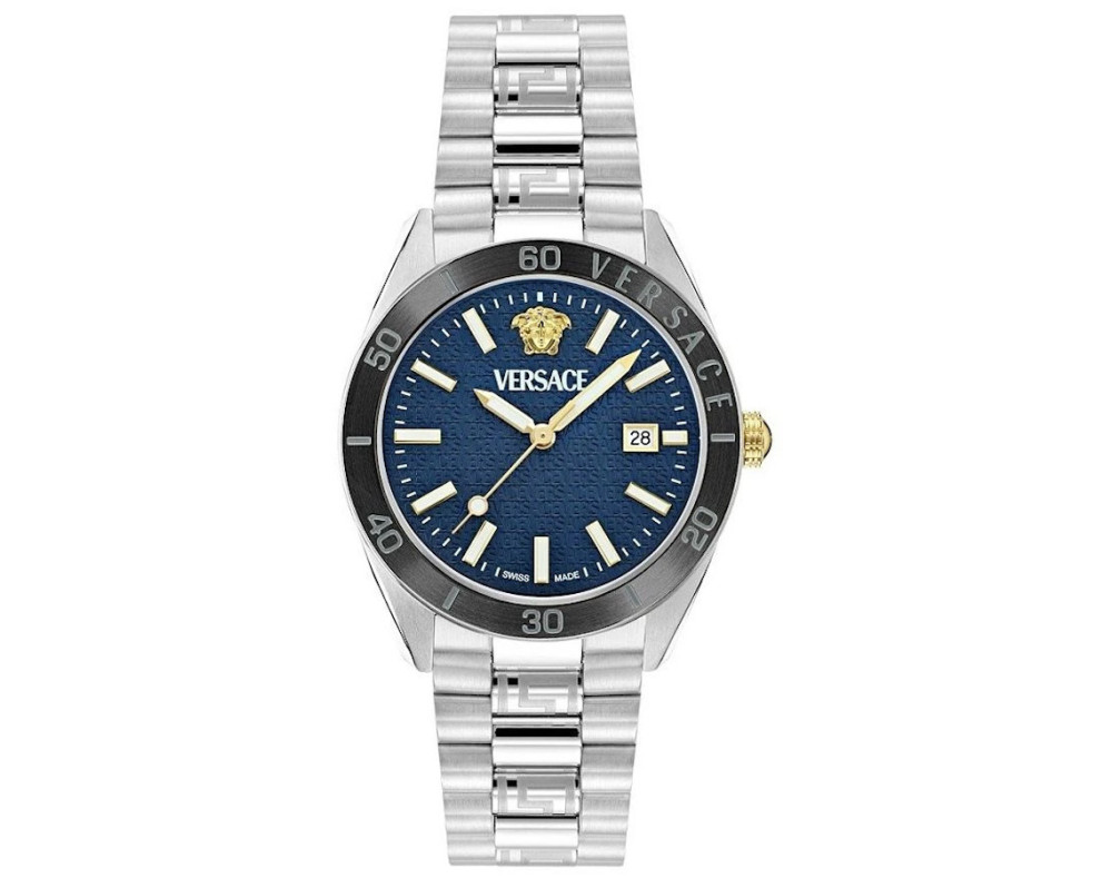 Versace V-Dome VE8E00324 Versace V-Dome VE8E00324