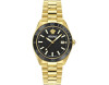 Versace V-Dome VE8E00624