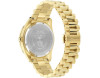 Versace V-Dome VE8E00624