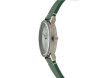 Versace V-Helix VE9G00224