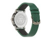 Versace V-Helix VE9G00224