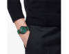 Versace V-Helix VE9G00224