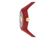 Versace V-Pop VEEFA0124