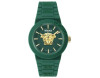 Versace V-Pop VEEFA0224