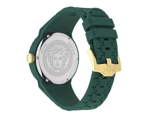 Versace V-Pop VEEFA0224