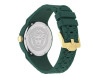 Versace V-Pop VEEFA0224