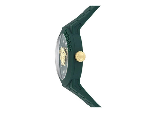 Versace V-Pop VEEFA0224