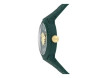 Versace V-Pop VEEFA0224
