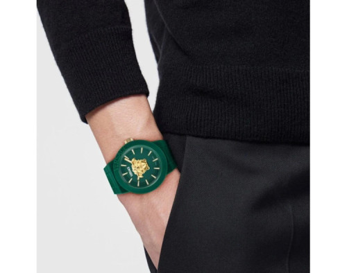 Versace V-Pop VEEFA0224