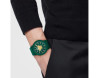 Versace V-Pop VEEFA0224