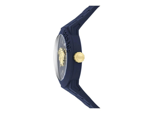 Versace V-Pop VEEFA0524