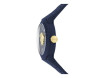 Versace V-Pop VEEFA0524