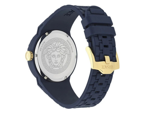 Versace V-Pop VEEFA0524