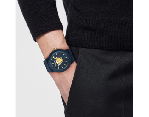 Versace V-Pop VEEFA0524