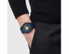 Versace V-Pop VEEFA0524