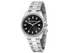 Karl Lagerfeld Round Essentials R0553101511
