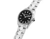 Karl Lagerfeld Round Essentials R0553101511