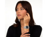 Karl Lagerfeld Round Essentials R0553101511