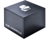 Karl Lagerfeld Round Essentials R0553101511